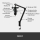 Blue Microphones Yeticaster Broadcast Bundle Blackout - 652731 - zdjęcie 6